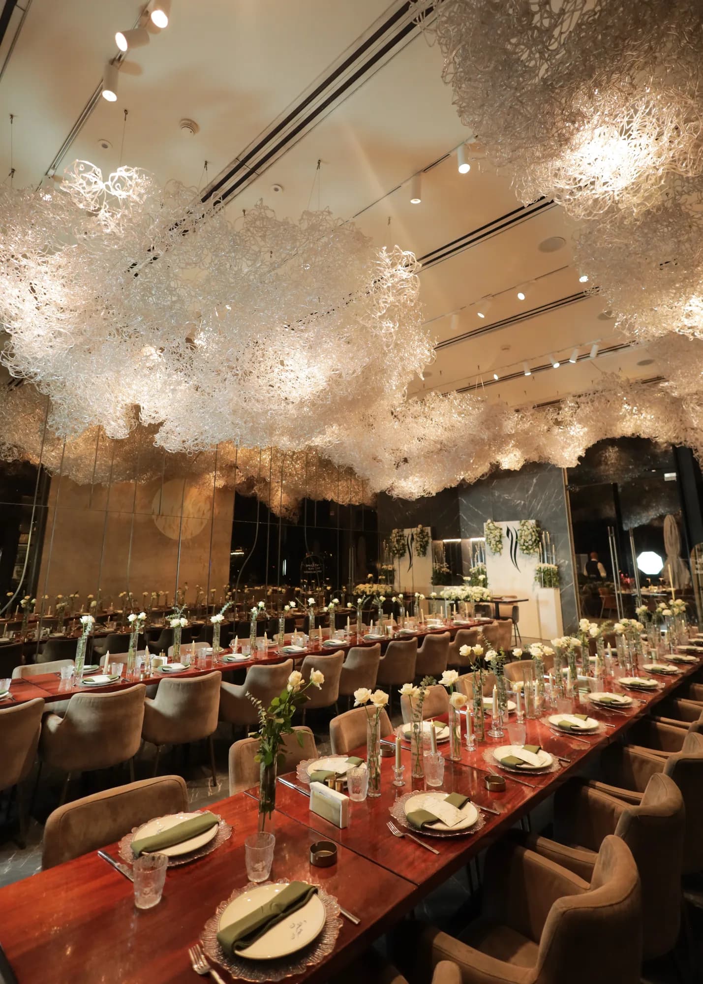 Event photography by Capo Production, Lebanon (6)