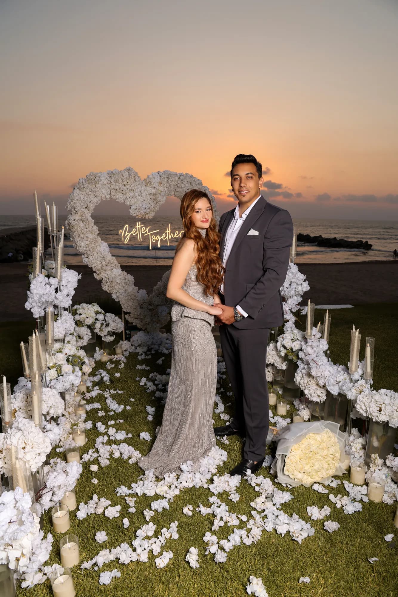 Event photography by Capo Production, Lebanon (8)