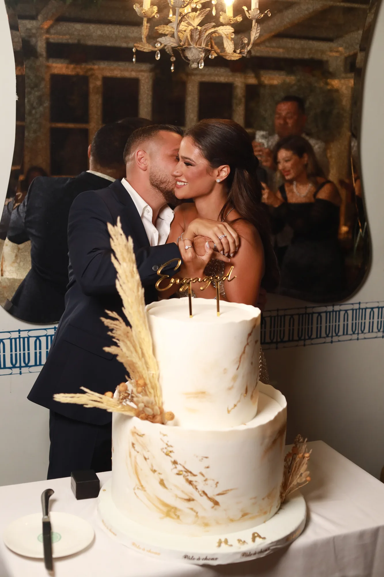 Event photography by Capo Production, Lebanon (10)