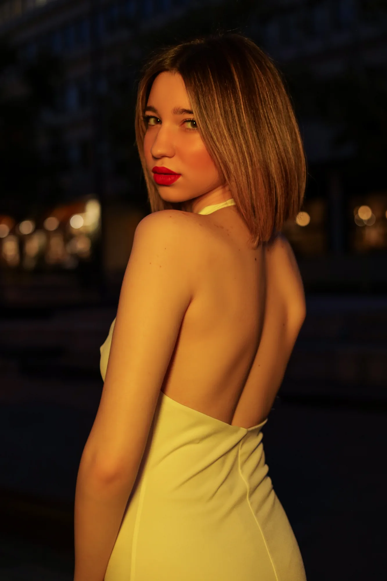 Modeling and fashion photography by Capo Production, Lebanon (19)