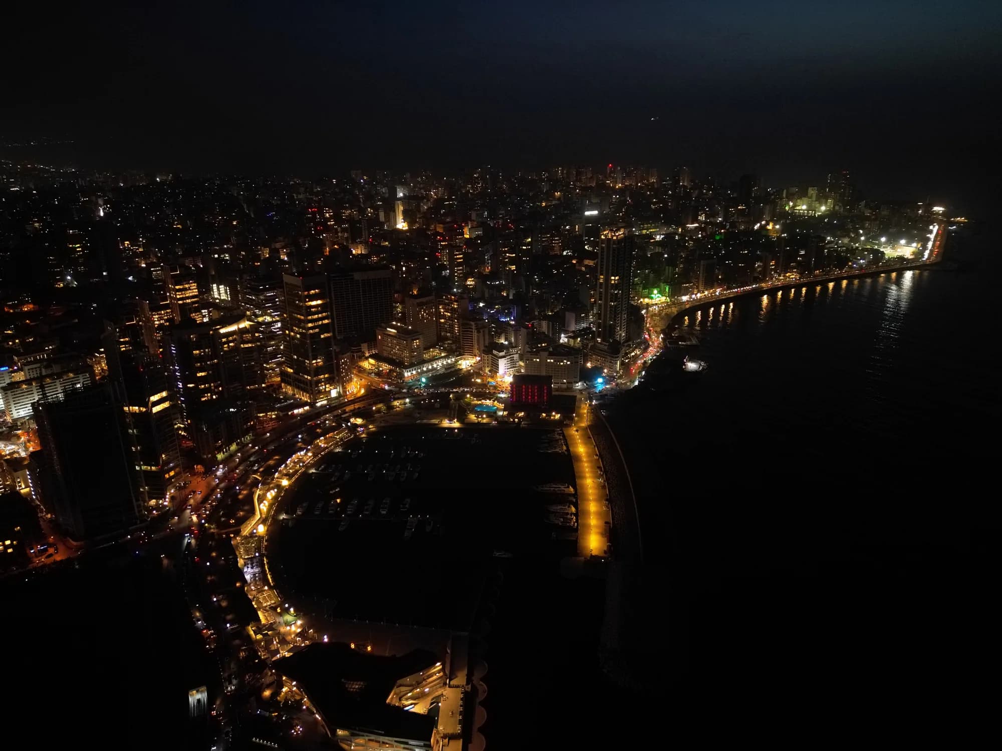 Real estate and property photography by Capo Production, Lebanon (1)