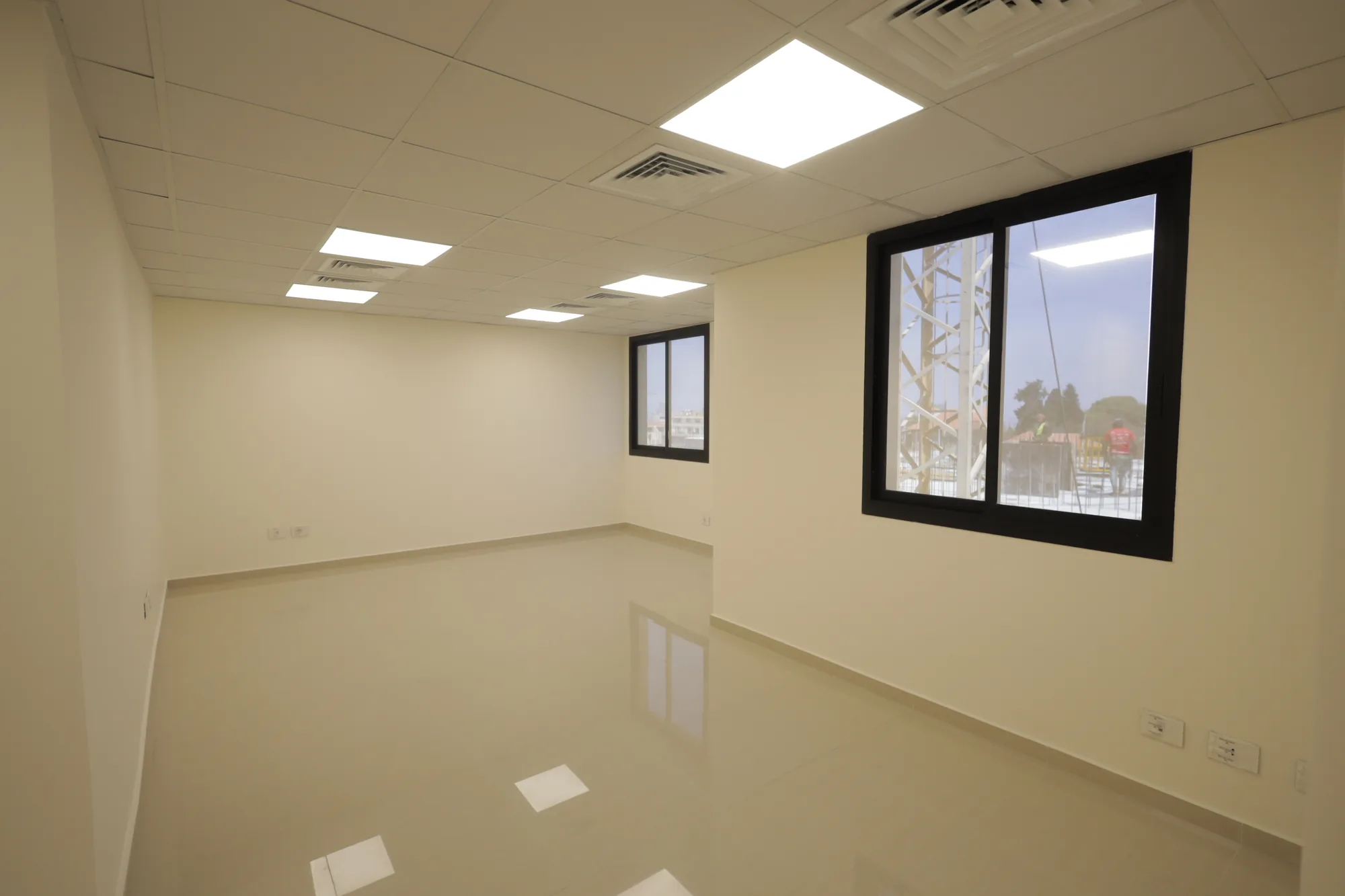 Real estate and property photography by Capo Production, Lebanon (2)