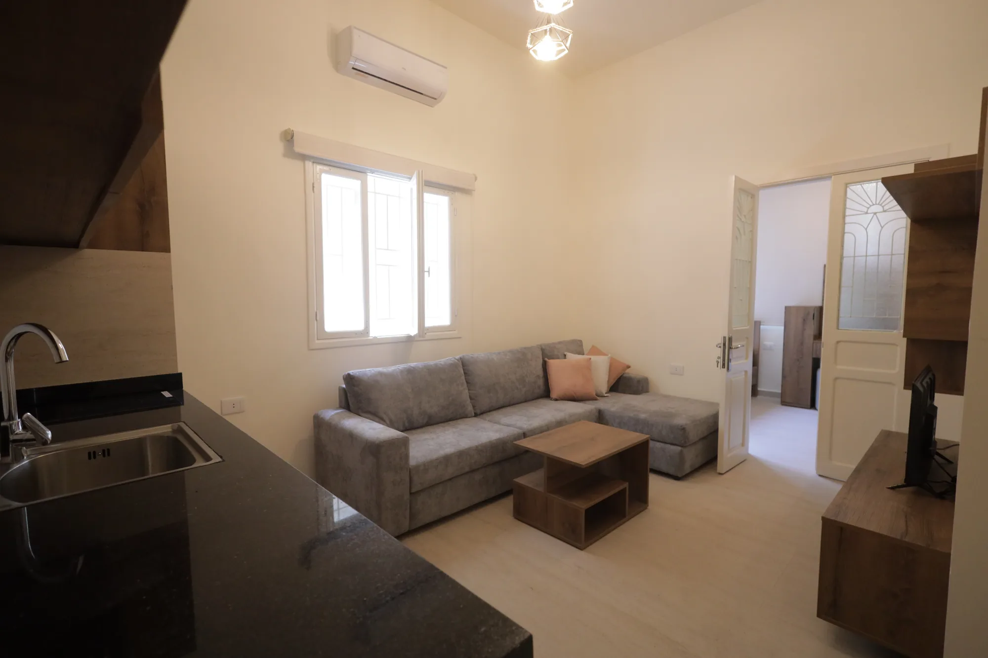 Real estate and property photography by Capo Production, Lebanon (4)
