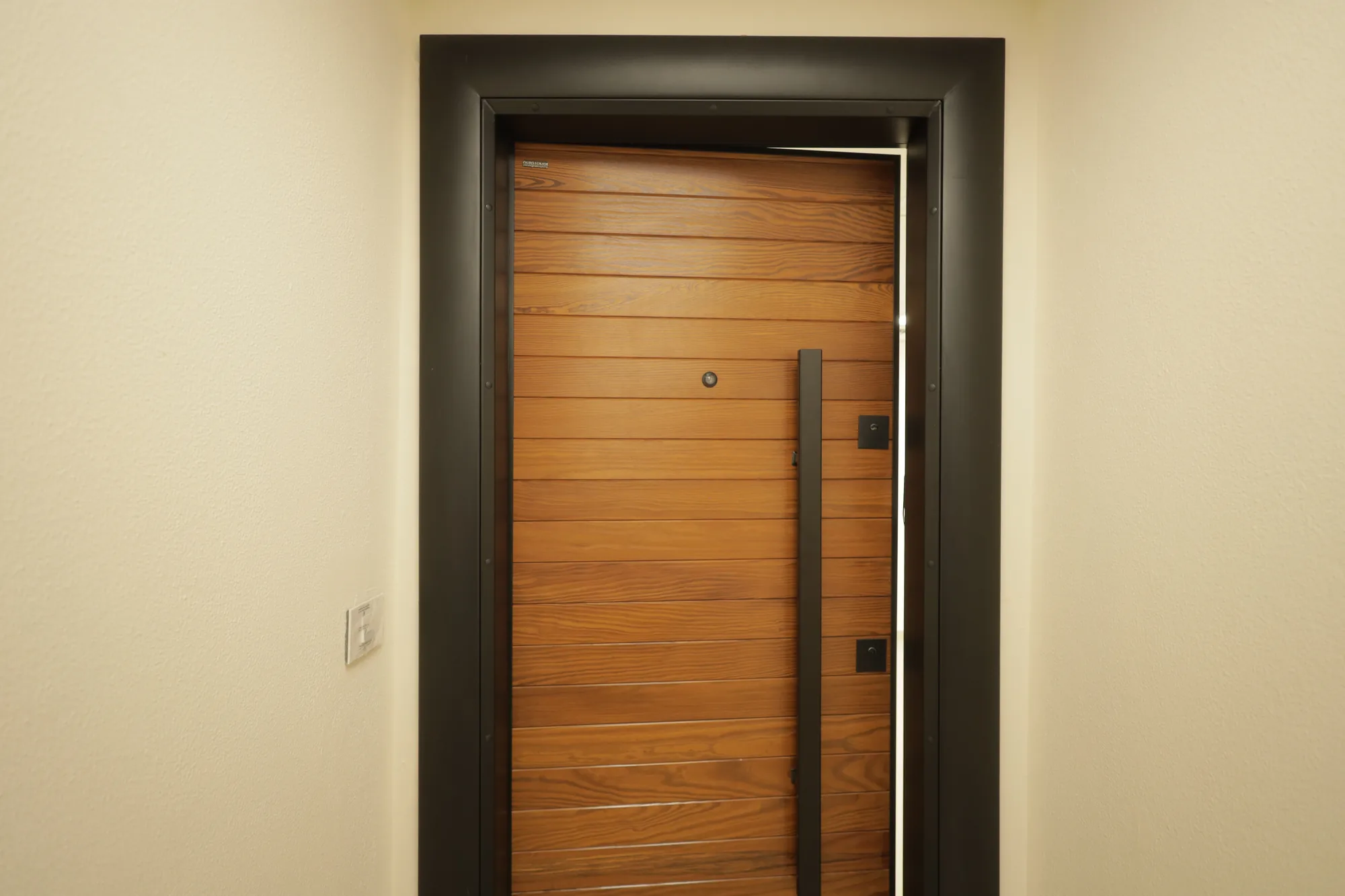 Real estate and property photography by Capo Production, Lebanon (5)