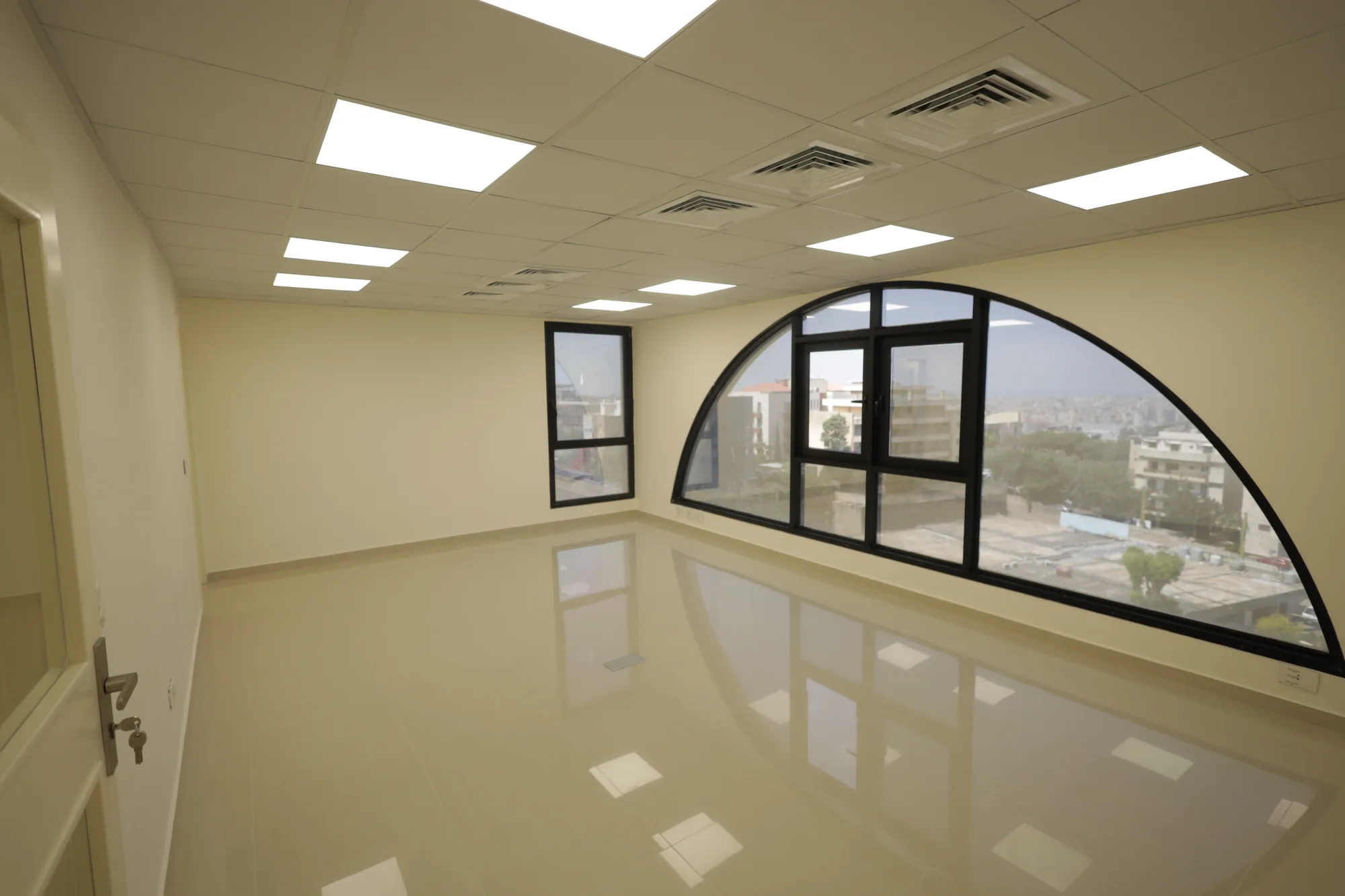 Real estate and property photography by Capo Production, Lebanon (6)