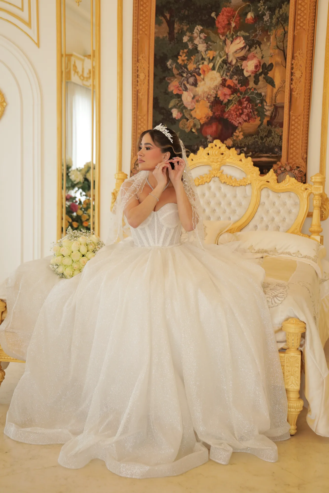 Wedding and engagement photography by Capo Production, Lebanon (13)