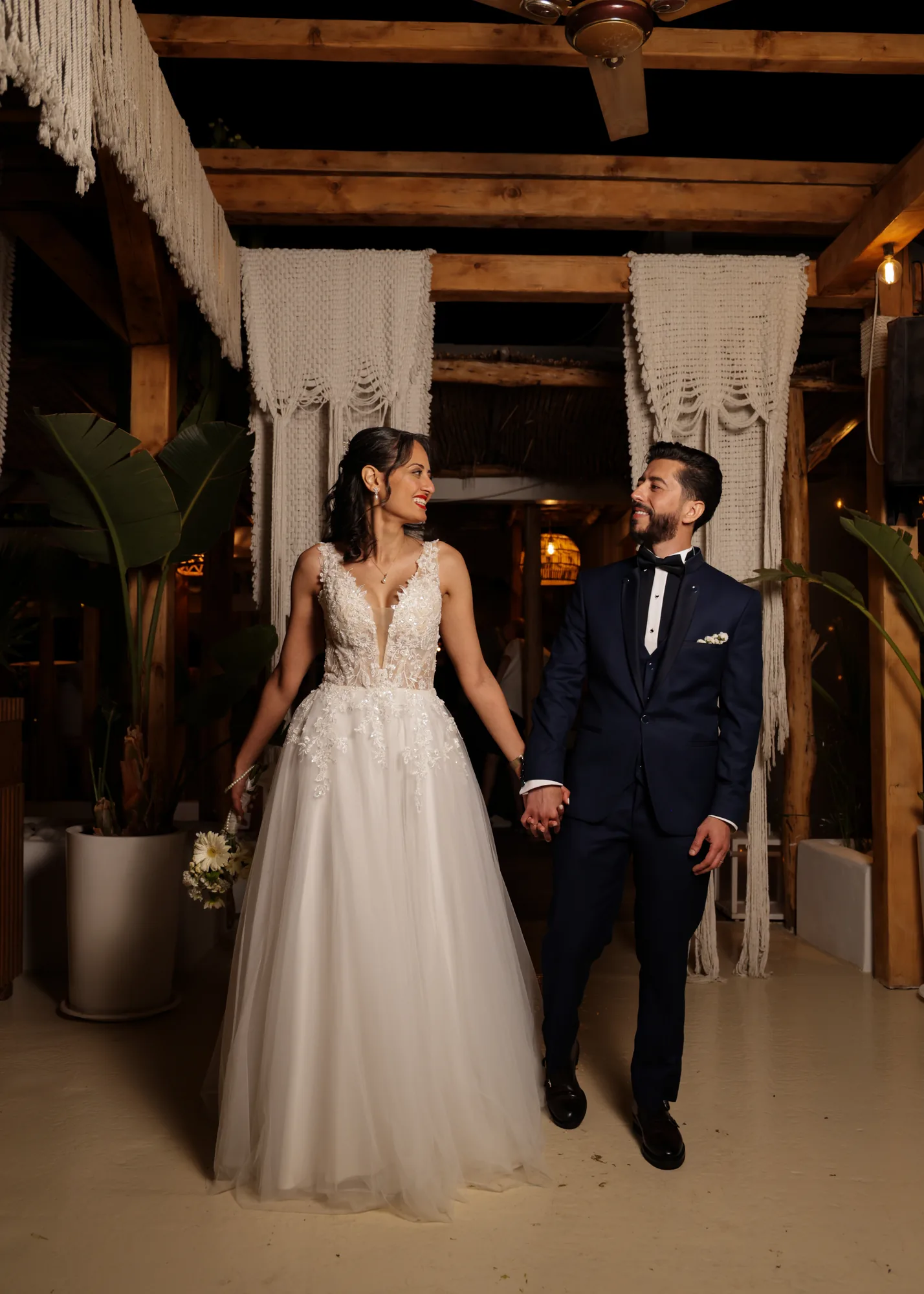 Wedding and engagement photography by Capo Production, Lebanon (15)