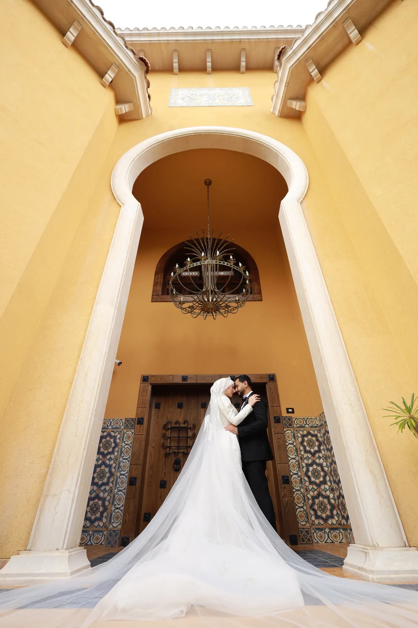 Wedding and engagement photography by Capo Production, Lebanon (19)