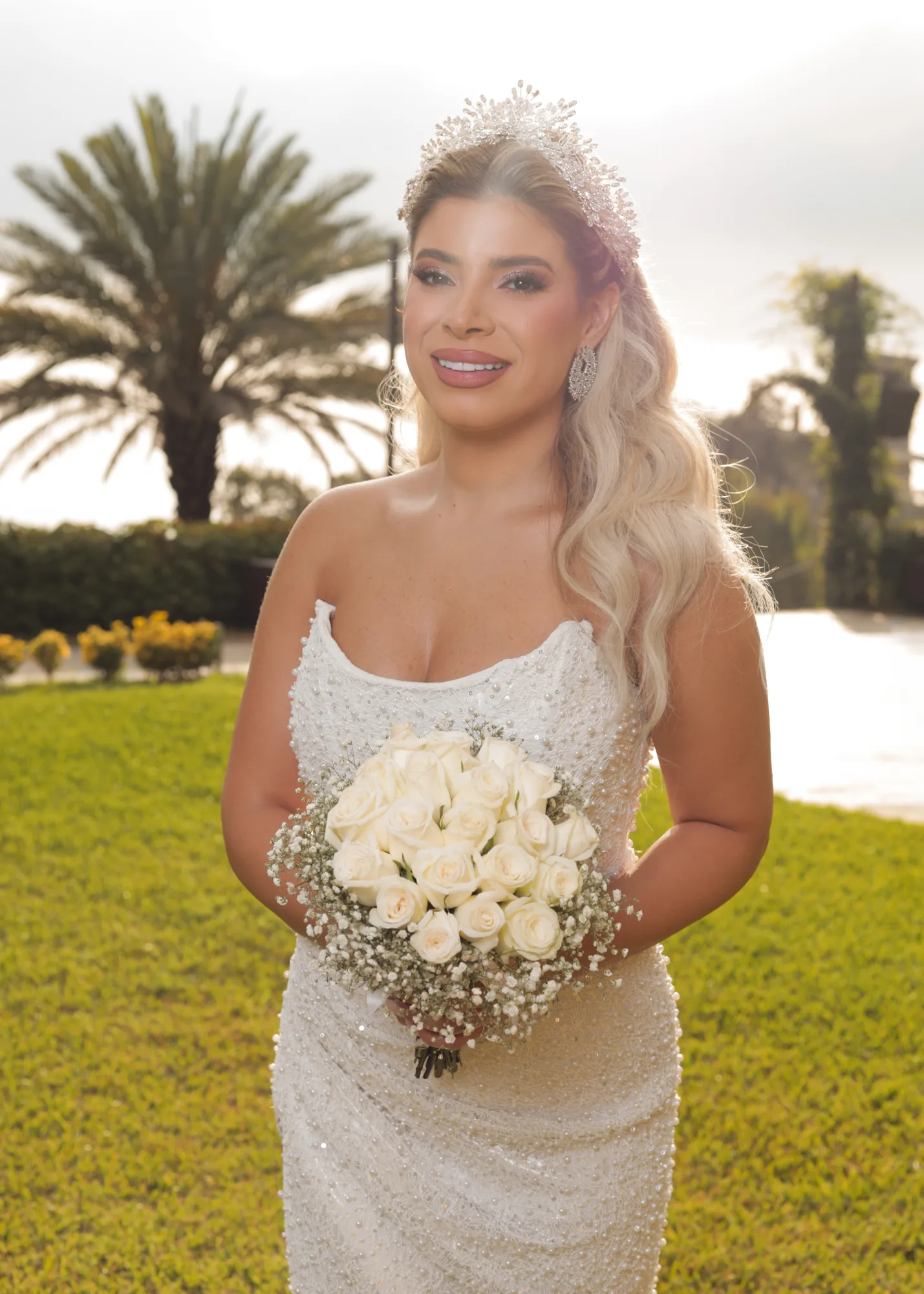 Wedding and engagement photography by Capo Production, Lebanon (22)