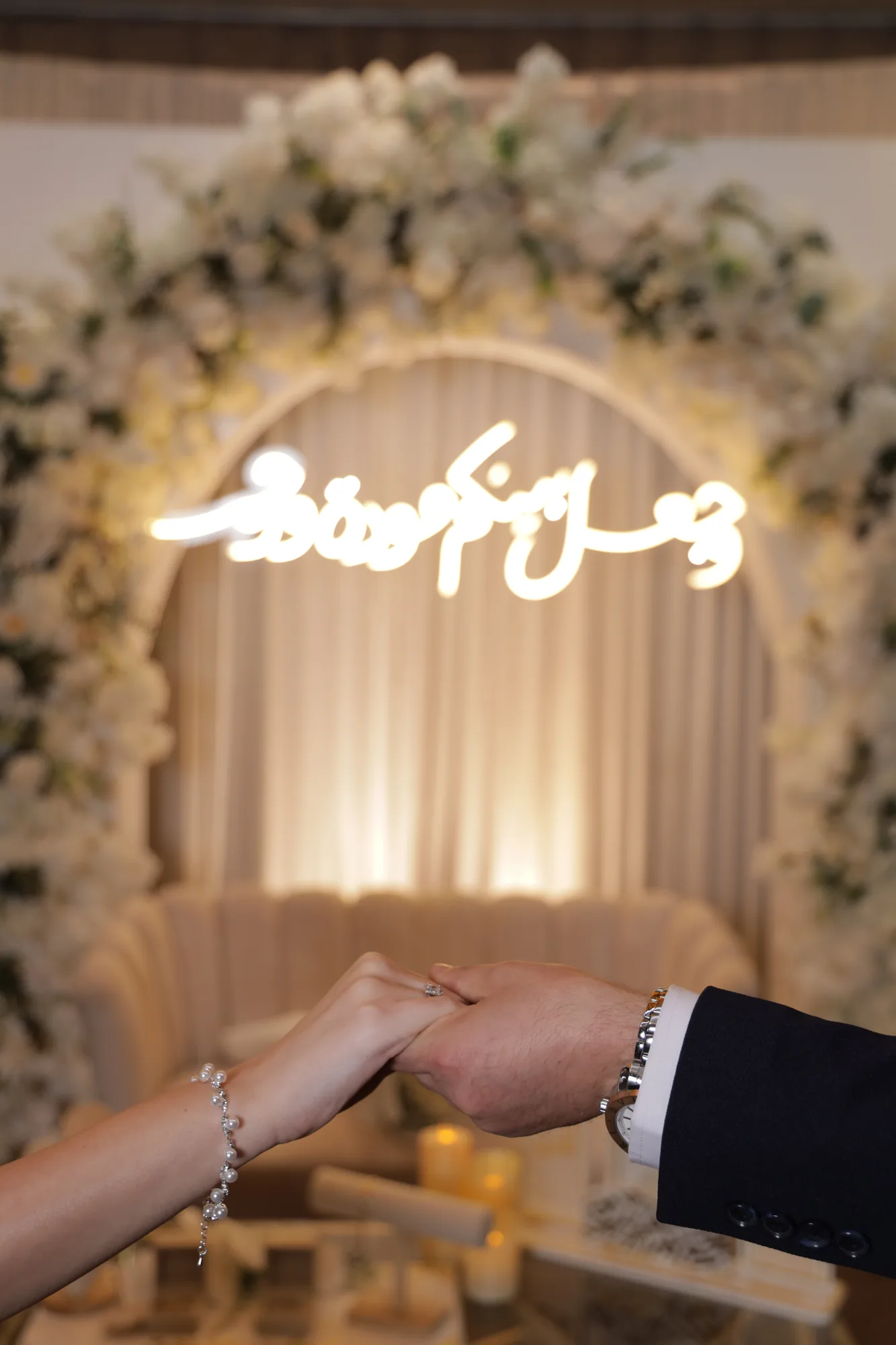 Wedding and engagement photography by Capo Production, Lebanon (25)