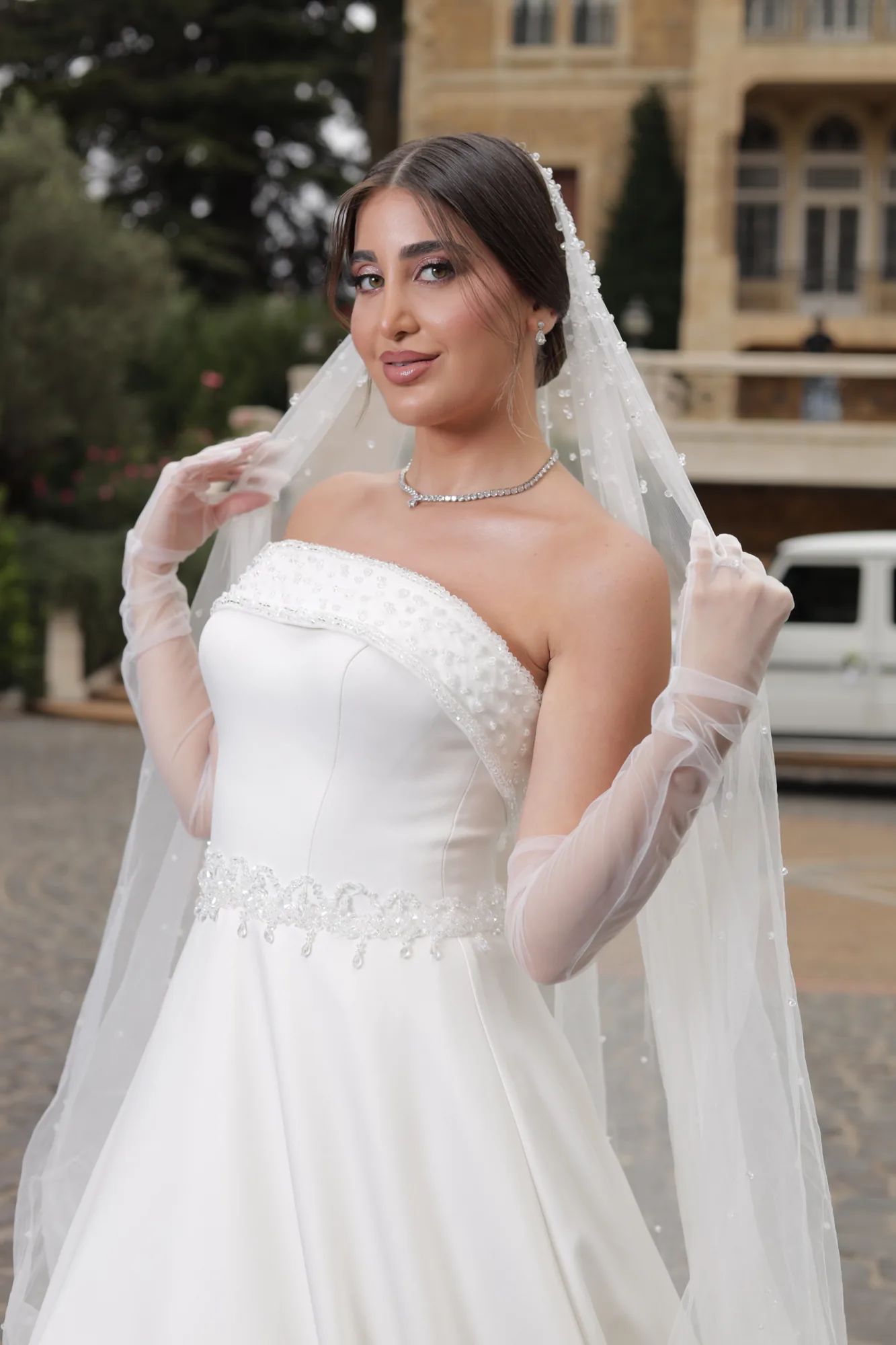 Wedding and engagement photography by Capo Production, Lebanon (28)
