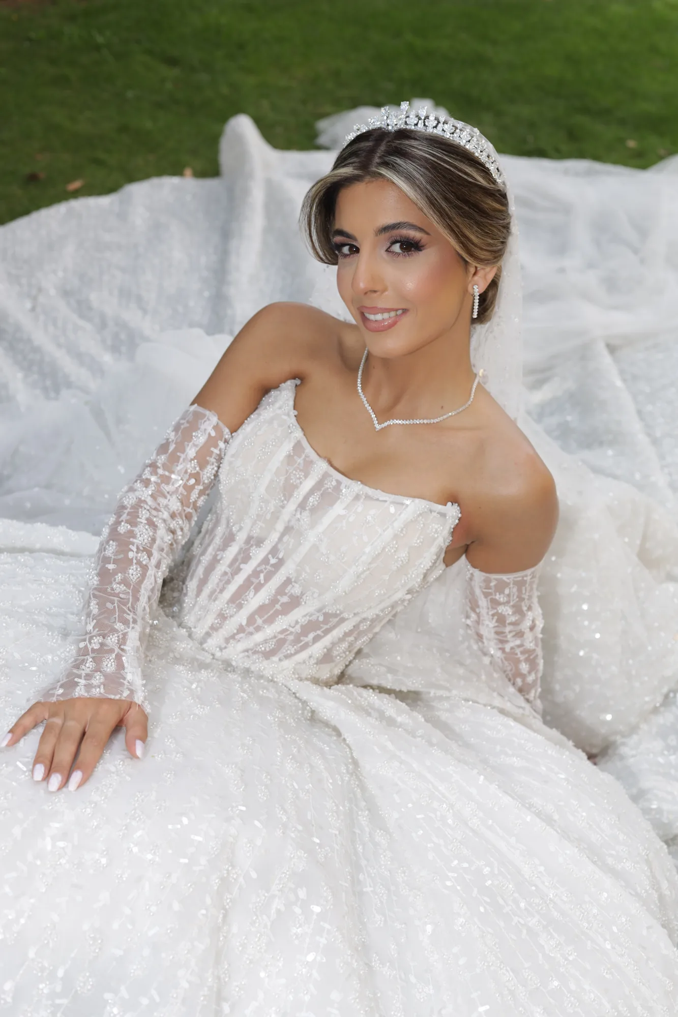 Wedding and engagement photography by Capo Production, Lebanon (31)