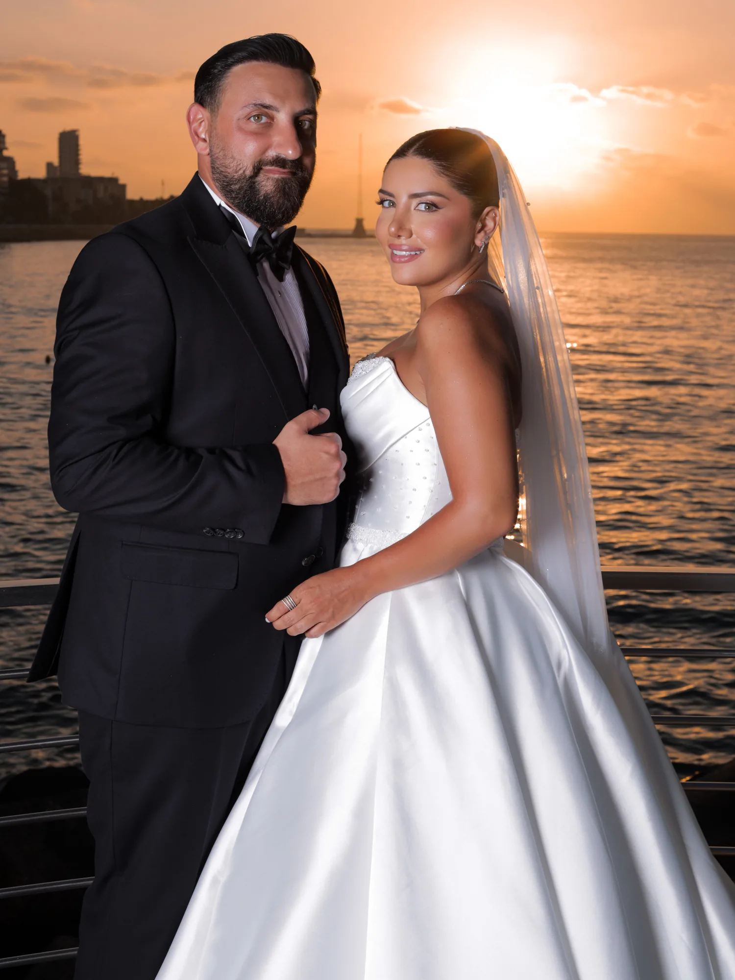 Wedding and engagement photography by Capo Production, Lebanon (35)
